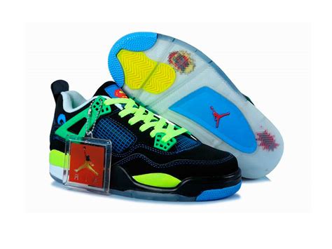 nike air jordan doernbecher|jordan 4 retro doernbecher.